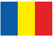 Romanian flag.png Romanian flag.png